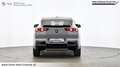 BMW X2 M35i xDrive Grau - thumbnail 2