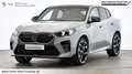 BMW X2 M35i xDrive Grau - thumbnail 1