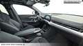 BMW X2 M35i xDrive Grau - thumbnail 25