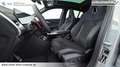 BMW X2 M35i xDrive Grau - thumbnail 22