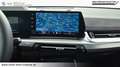 BMW X2 M35i xDrive Grau - thumbnail 15