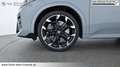 BMW X2 M35i xDrive Grau - thumbnail 27
