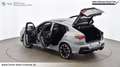 BMW X2 M35i xDrive Grau - thumbnail 10