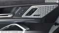 BMW X2 M35i xDrive Grau - thumbnail 18
