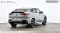 BMW X2 M35i xDrive Grau - thumbnail 9