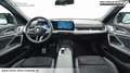 BMW X2 M35i xDrive Grau - thumbnail 13