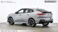 BMW X2 M35i xDrive Grau - thumbnail 3