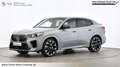 BMW X2 M35i xDrive Grau - thumbnail 5