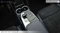 BMW X2 M35i xDrive Grau - thumbnail 16