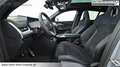 BMW X2 M35i xDrive Grau - thumbnail 21