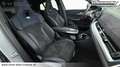 BMW X2 M35i xDrive Grau - thumbnail 24