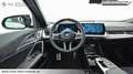 BMW X2 M35i xDrive Grau - thumbnail 14