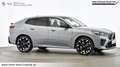 BMW X2 M35i xDrive Grau - thumbnail 7
