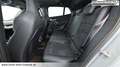 BMW X2 M35i xDrive Grau - thumbnail 12