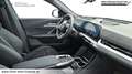 BMW X2 M35i xDrive Grau - thumbnail 26