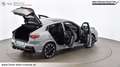BMW X2 M35i xDrive Grau - thumbnail 11