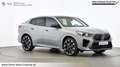 BMW X2 M35i xDrive Grau - thumbnail 6