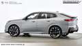 BMW X2 M35i xDrive Grau - thumbnail 4