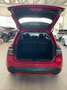 Fiat 600 BEV RED 115KW 156CV 5P Roşu - thumbnail 10