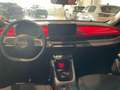 Fiat 600 BEV RED 115KW 156CV 5P Rojo - thumbnail 7