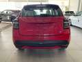 Fiat 600 BEV RED 115KW 156CV 5P Roşu - thumbnail 5