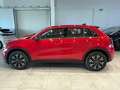 Fiat 600 BEV RED 115KW 156CV 5P Roşu - thumbnail 2
