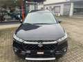 Suzuki S-Cross Comfort+, Allgrip, Panorama, Automatik Negru - thumbnail 2