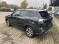 Suzuki S-Cross Comfort+, Allgrip, Panorama, Automatik Negru - thumbnail 12