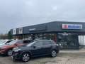 Suzuki S-Cross Comfort+, Allgrip, Panorama, Automatik Negru - thumbnail 9