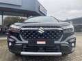 Suzuki S-Cross Comfort+, Allgrip, Panorama, Automatik Negru - thumbnail 3