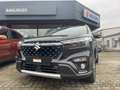 Suzuki S-Cross Comfort+, Allgrip, Panorama, Automatik Negru - thumbnail 5