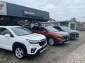 Suzuki S-Cross Comfort+, Allgrip, Panorama, Automatik Negru - thumbnail 15