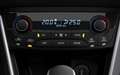 Suzuki S-Cross Comfort+, Allgrip, Panorama, Automatik Negru - thumbnail 26