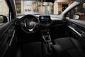 Suzuki S-Cross Comfort+, Allgrip, Panorama, Automatik Negru - thumbnail 25