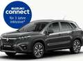 Suzuki S-Cross Comfort+, Allgrip, Panorama, Automatik Negru - thumbnail 16