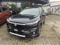Suzuki S-Cross Comfort+, Allgrip, Panorama, Automatik Negru - thumbnail 1