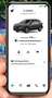Suzuki S-Cross Comfort+, Allgrip, Panorama, Automatik Negru - thumbnail 17
