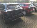 Suzuki S-Cross Comfort+, Allgrip, Panorama, Automatik Negru - thumbnail 7