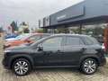 Suzuki S-Cross Comfort+, Allgrip, Panorama, Automatik Negru - thumbnail 8