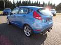 Ford Fiesta Trend Bleu - thumbnail 3