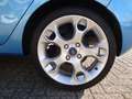 Ford Fiesta Trend Bleu - thumbnail 15