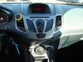 Ford Fiesta Trend Bleu - thumbnail 13
