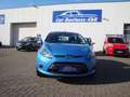 Ford Fiesta Trend Bleu - thumbnail 7