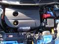 Ford Fiesta Trend Bleu - thumbnail 16