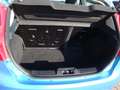 Ford Fiesta Trend Bleu - thumbnail 17