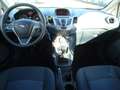 Ford Fiesta Trend Bleu - thumbnail 12
