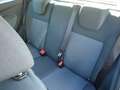 Ford Fiesta Trend Bleu - thumbnail 9