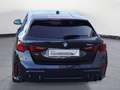 BMW 120 d M Sportpaket Head-Up el. Sitz Cockpit Pro Schwarz - thumbnail 5