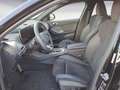 BMW 120 d M Sportpaket Head-Up el. Sitz Cockpit Pro Schwarz - thumbnail 8