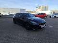 BMW 120 d M Sportpaket Head-Up el. Sitz Cockpit Pro Schwarz - thumbnail 13
